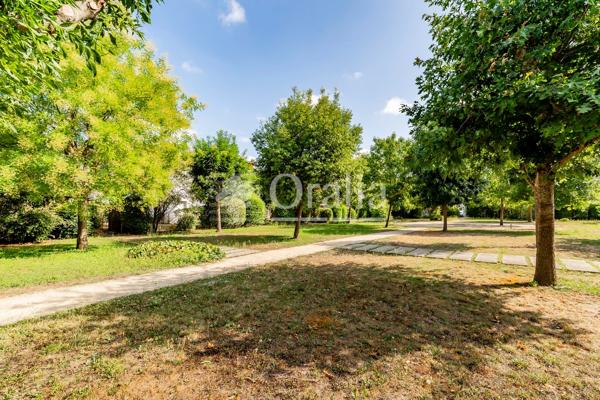 Appartement · Vente Floirac (33270) 5 pièces · 131m²