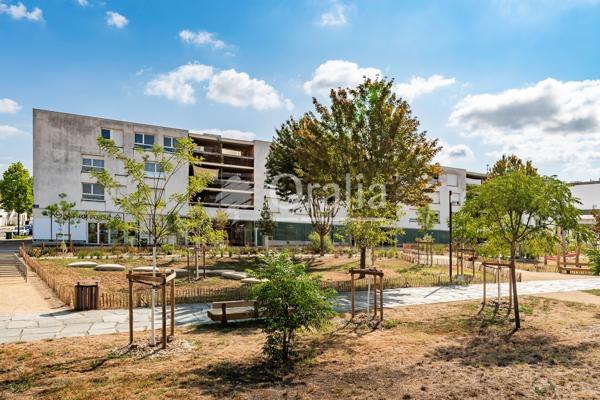 Appartement · Vente Floirac (33270) 5 pièces · 131m²