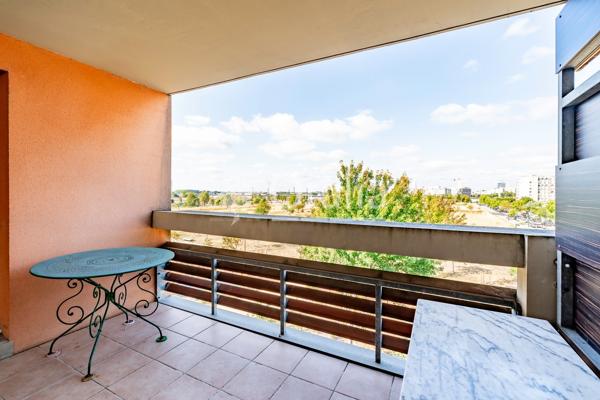Appartement · Vente Floirac (33270) 5 pièces · 131m²