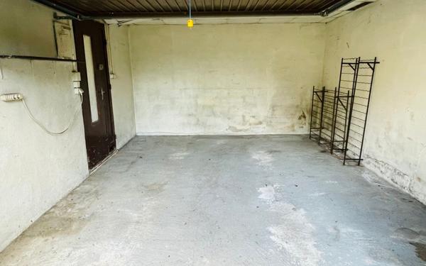 Maison à vendre    4 pièces •  Bergerac