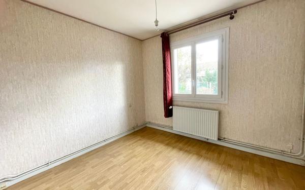 Maison à vendre    4 pièces •  Bergerac