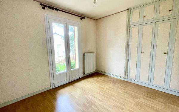 Maison à vendre    4 pièces •  Bergerac