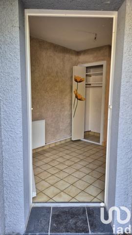 Maison à vendre 6 pièces 120 m² Cholet