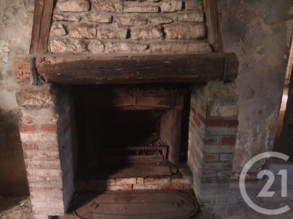 Maison à vendre  3 pièces - 124,52 m2 VARZY - 58