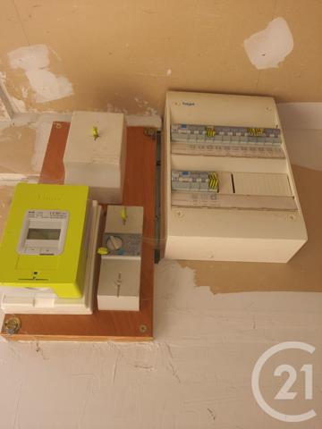 Maison à vendre  3 pièces - 124,52 m2 VARZY - 58