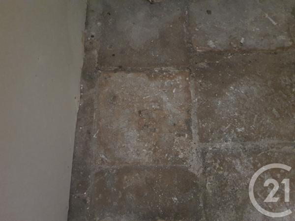 Maison à vendre  3 pièces - 124,52 m2 VARZY - 58