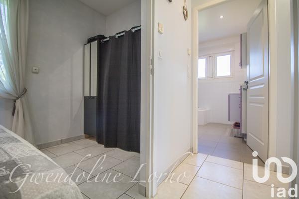 Maison à vendre 3 pièces 97 m² Fumel