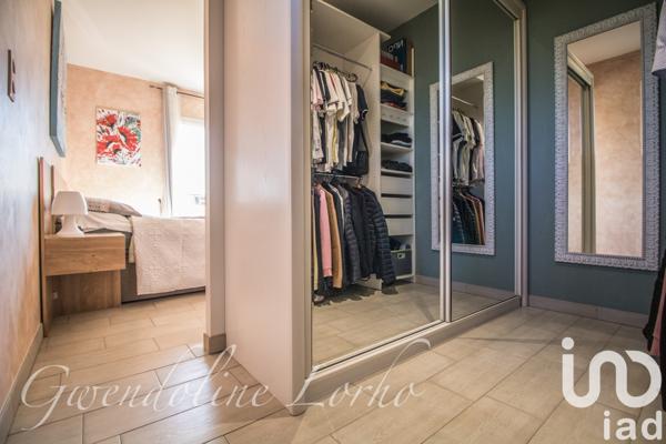 Maison à vendre 3 pièces 97 m² Fumel