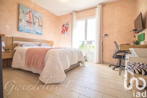 Maison à vendre 3 pièces 97 m² Fumel