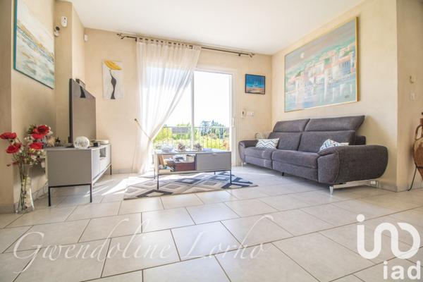 Maison à vendre 3 pièces 97 m² Fumel