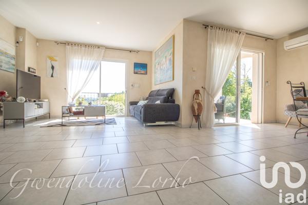 Maison à vendre 3 pièces 97 m² Fumel