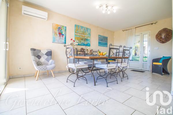 Maison à vendre 3 pièces 97 m² Fumel