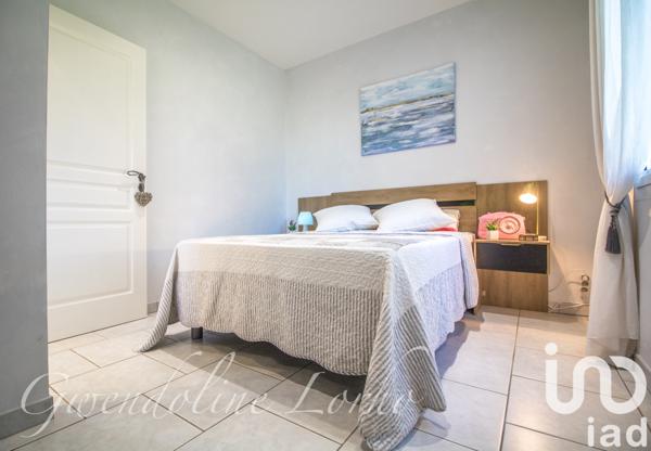 Maison à vendre 3 pièces 97 m² Fumel