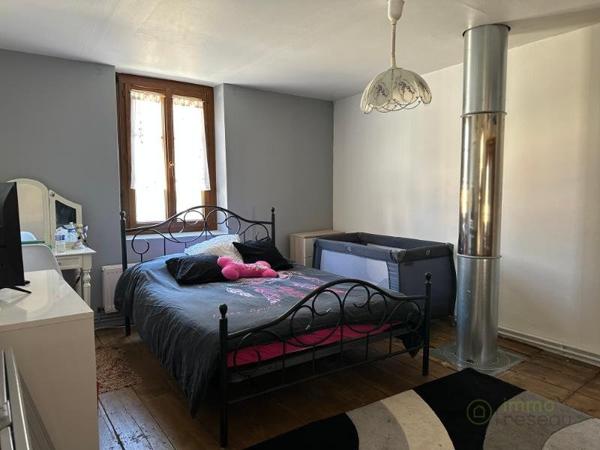 Maison à BEAUVAIS (60000)