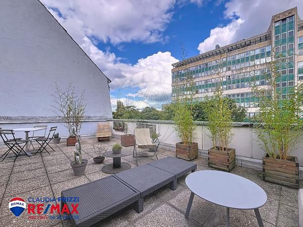 Appartement  en vente - Bas-Rhin - 67