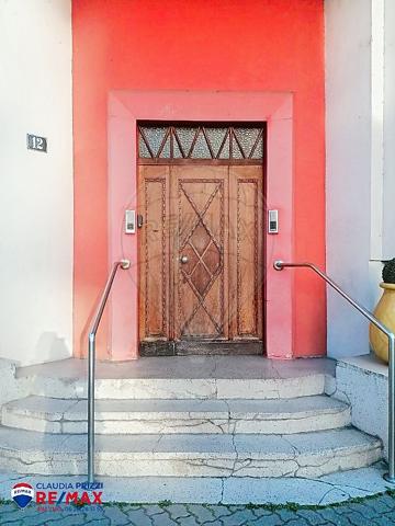 Appartement  en vente - Bas-Rhin - 67