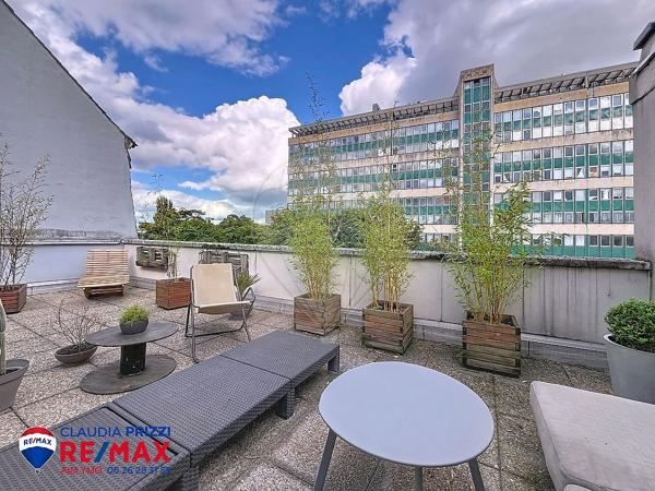 Appartement  en vente - Bas-Rhin - 67
