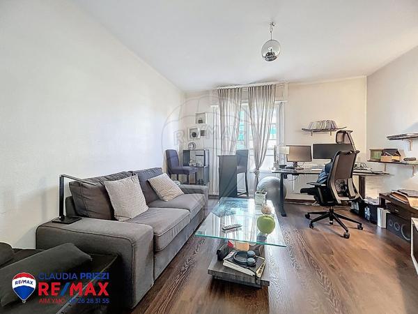 Appartement  en vente - Bas-Rhin - 67