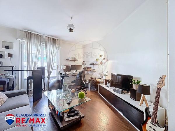 Appartement  en vente - Bas-Rhin - 67