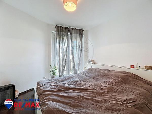 Appartement  en vente - Bas-Rhin - 67