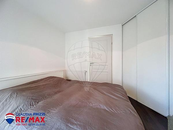 Appartement  en vente - Bas-Rhin - 67