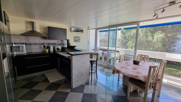 Appartement · Vente Merignac (33700) 4 pièces · 85m²