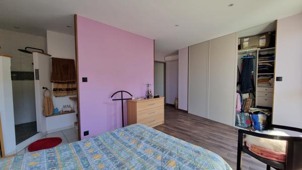 Appartement · Vente Merignac (33700) 4 pièces · 85m²