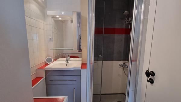 Appartement · Vente Merignac (33700) 4 pièces · 85m²
