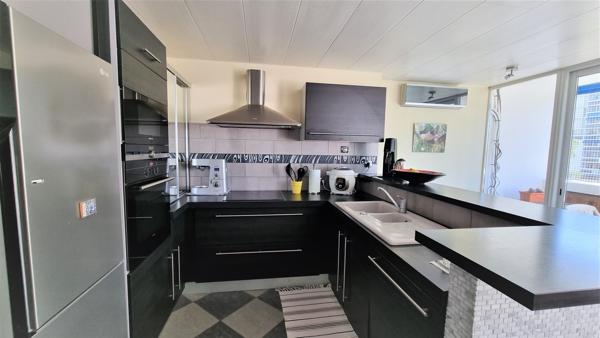 Appartement · Vente Merignac (33700) 4 pièces · 85m²