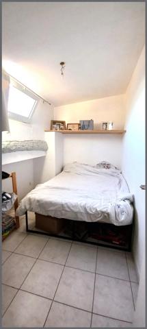 Immeuble idéal pour investissements locatifs