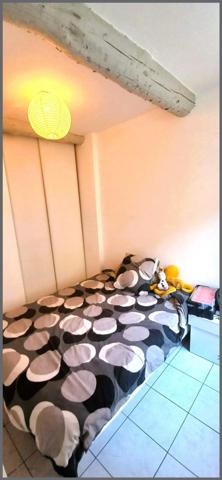 Immeuble idéal pour investissements locatifs