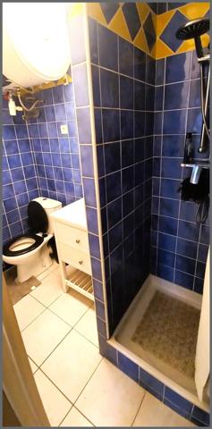 Immeuble idéal pour investissements locatifs