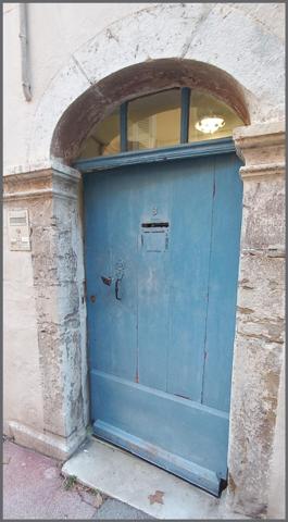 Immeuble idéal pour investissements locatifs