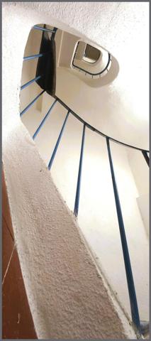 Immeuble idéal pour investissements locatifs