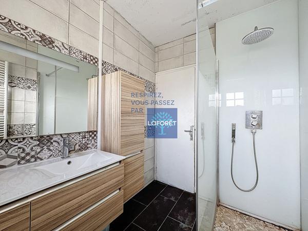 Achat maison Talmas - 6 pièce(s) - 139 m² - 296 800 €