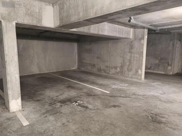 Achat - Appartement Lille 59000 45 m 2 1187 m 2