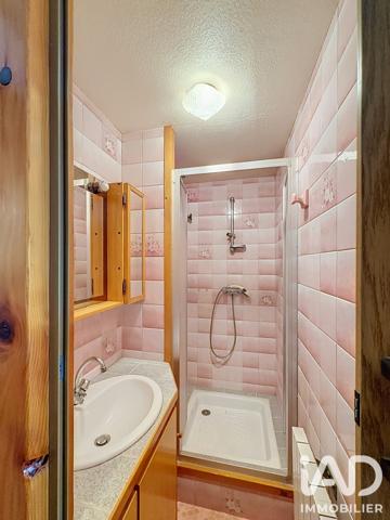 Maison à vendre 4 pièces 86 m² Faremoutiers