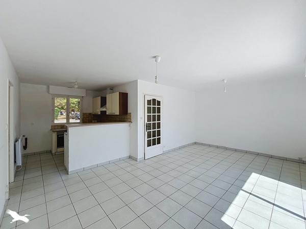 Maison 219 000 € Saujon 4 p 90 m² DPE D