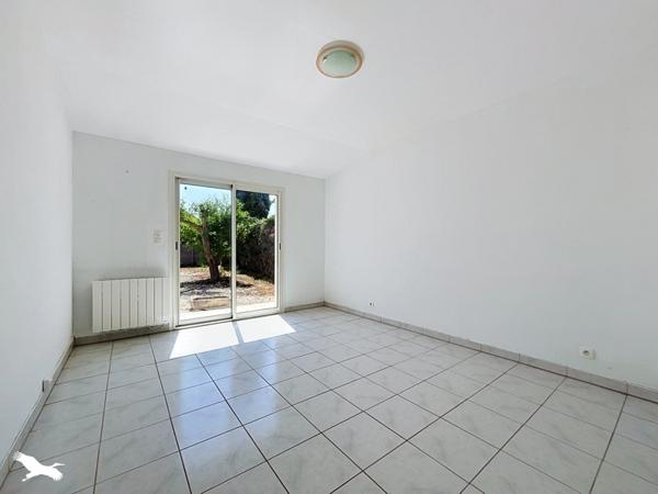 Maison 219 000 € Saujon 4 p 90 m² DPE D