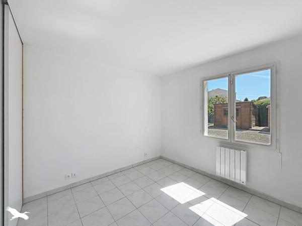 Maison 219 000 € Saujon 4 p 90 m² DPE D