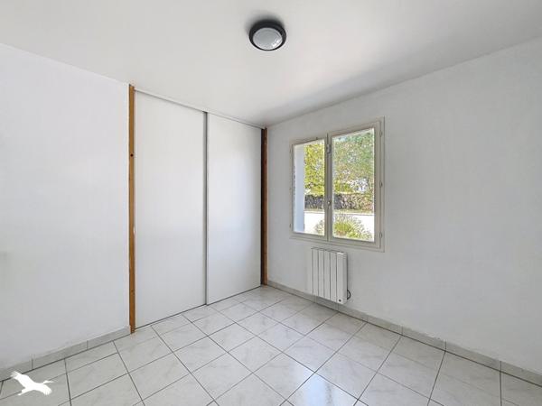 Maison 219 000 € Saujon 4 p 90 m² DPE D