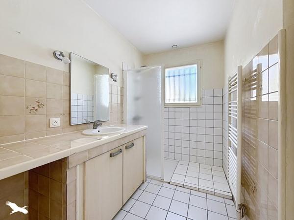 Maison 219 000 € Saujon 4 p 90 m² DPE D