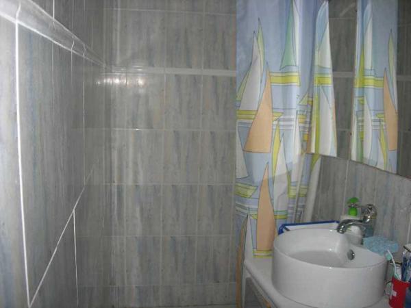 A 8 MINUTES DE LIMOGES SECTEUR ISLE MAGNIFIQUE MAISON PIERRE DE 159 M² 4 CHAMBRES PLUS UN CHALET ET UNE DEPENDANCE