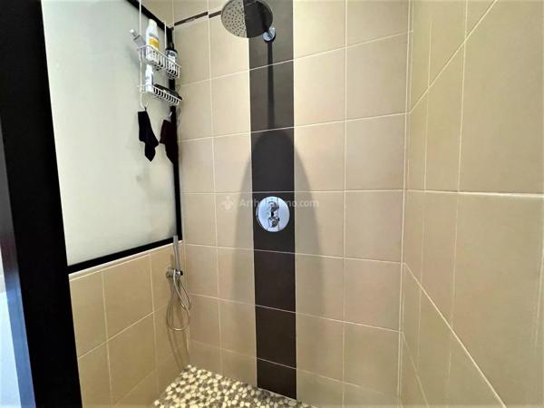 Vente Maison 117 m2 à Saint-Jean-de-Monts