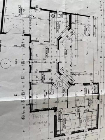 Vente Maison 117 m2 à Saint-Jean-de-Monts