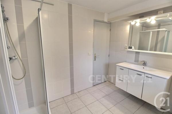 Maison à vendre  4 pièces - 84,50 m2 PETITE ROSSELLE - 57