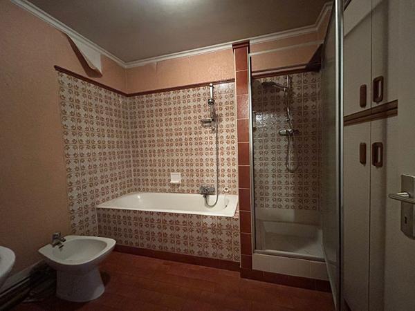 Appartement Strasbourg 4 pièces 94.25 m2