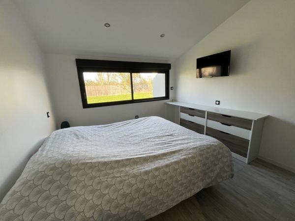 Maison Saint Jean De Monts