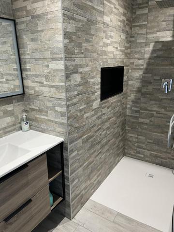 Maison Saint Jean De Monts