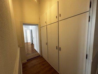 Appartement à louer à Dole dans le Jura (39100), ref : 39033-L602